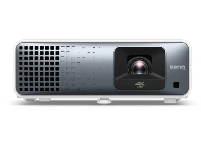 BenQ TK710 Lazer 4K Projeksiyon Cihazı, 3200 Ansi