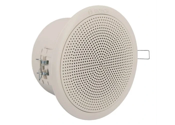 Bosch LC3-UC06 Tavan Hoparlörü 9/6W