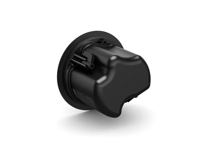 Bose FREESPACE FS2C BLK | 2.25 Tavan Hoparlörü, 32W/prg 16-ohm- 100V/Tap | Adet | Siyah