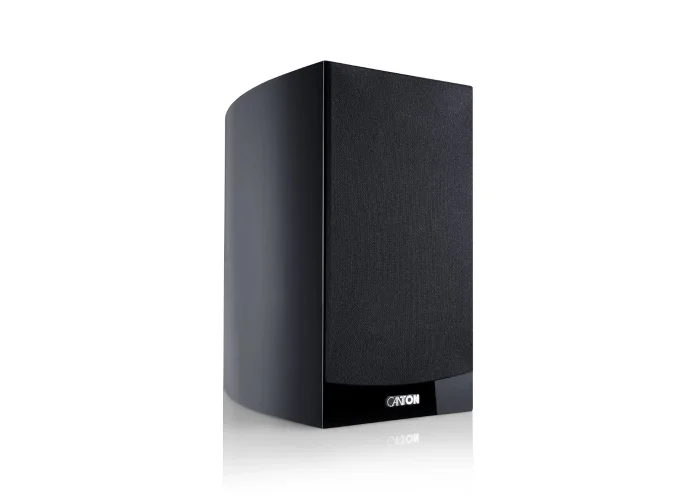 CANTON VENTO 30 Hoparlör BLACK HG