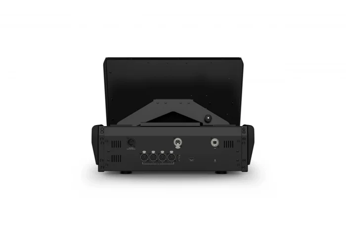 ChamSys MagicQ MQ500M Stadium Wing