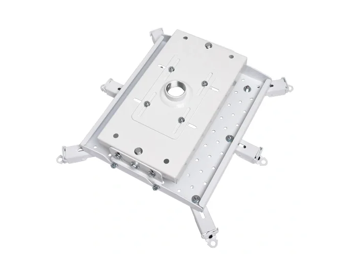 CHIEF VCMUW Çok Ağır Projeksiyonlar için Profesyonel Projeksiyon Askı Aparatı