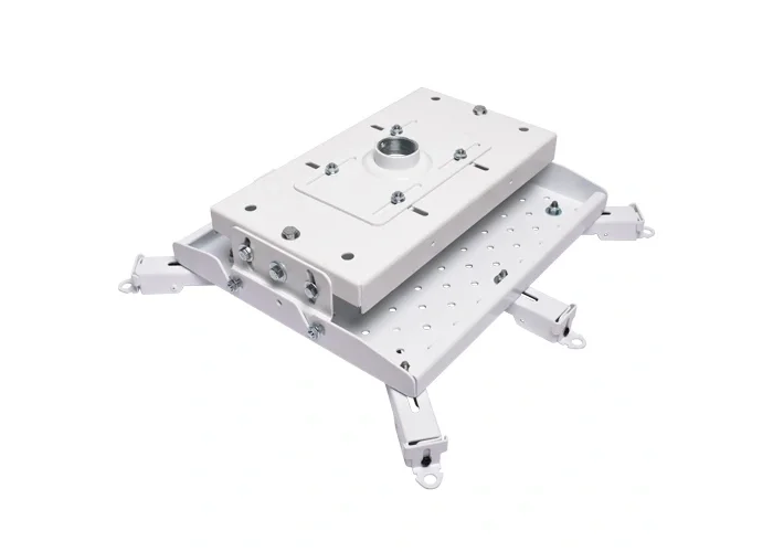 CHIEF VCMUW Çok Ağır Projeksiyonlar için Profesyonel Projeksiyon Askı Aparatı