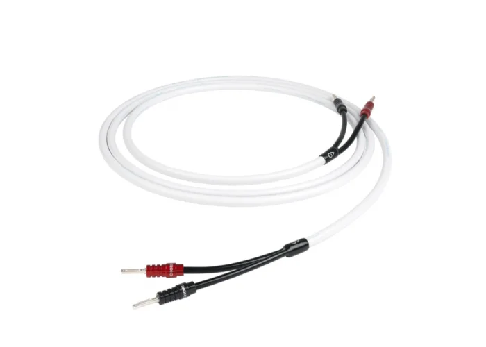 Chord C-Screen X Hoparlör Kablosu