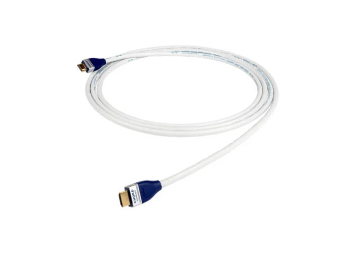 Chord Clearway HDMI Kablo