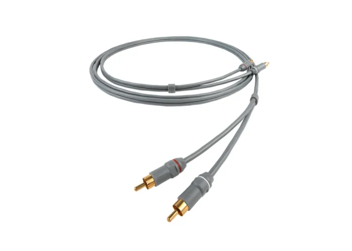 Chord Leyline 2 RCA Kablo