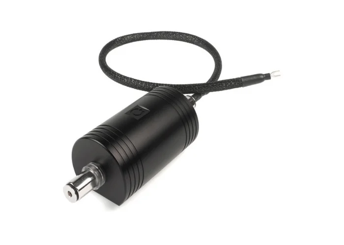 Chord PHONOARAY Pikap İçin Pasif Topraklama Ünitesi