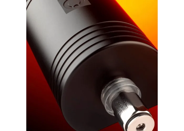 Chord PHONOARAY Pikap İçin Pasif Topraklama Ünitesi