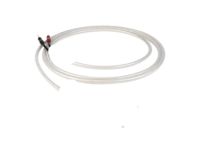 Chord Shawlinex Metraj Hoparlör Kablosu Metre Fiyatıdır