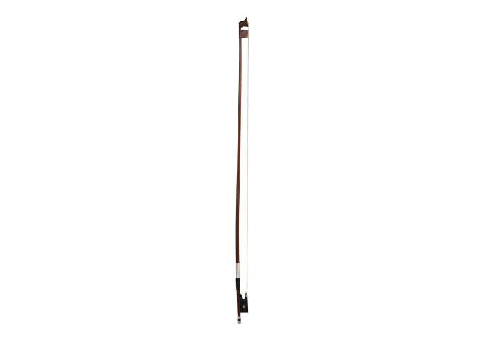 CONCERTO MODEL 205 3/4 Keman (Abanoz Aksam)