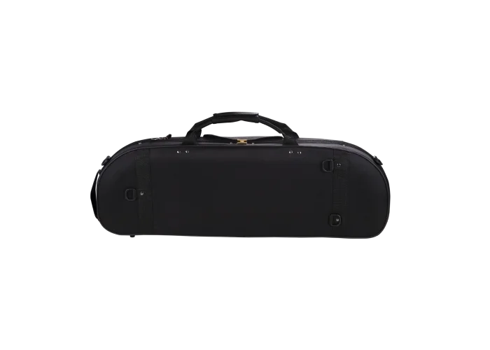 CONCERTO MODEL 205 3/4 Keman (Abanoz Aksam)