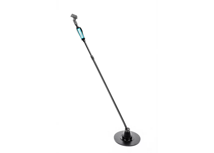 CTT M9T Joystick Tip Mikrofon Sehpası, Tek tablalı