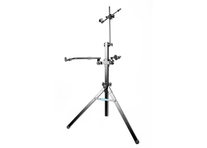 CTT O1 T Robot Org Standı Tek Katlı, Mikrofonluk + Kılıf