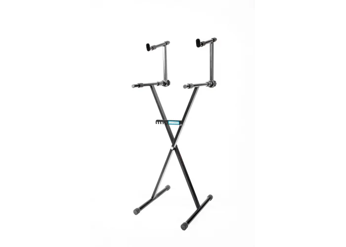 CTT O5 2 Katlı Org Klavye Sehpası