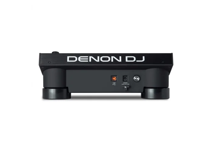 Denon DJ LC6000 PRIME Profesyonel kontrolcü
