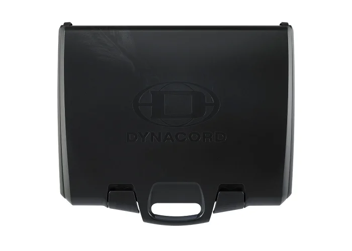 Dynacord POWERMATE 1600-3 16 Kanal Kompakt Power Mikser