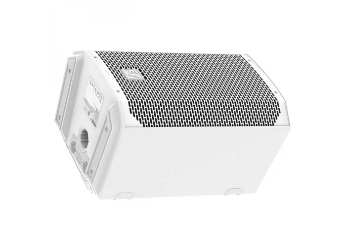 ElectroVoice EVERSE8-W Taşınabilir TWS Ses Sistemi Beyaz