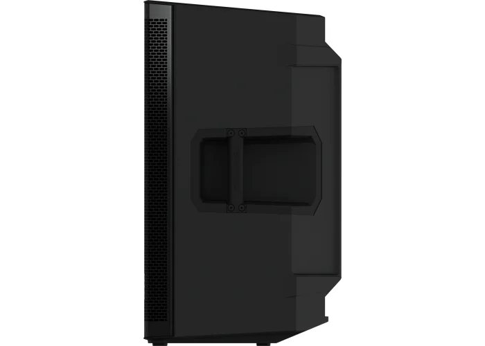 Electro Voice ZLX-15P-G2 Aktif 15 Hoparlör 129-db 1000W