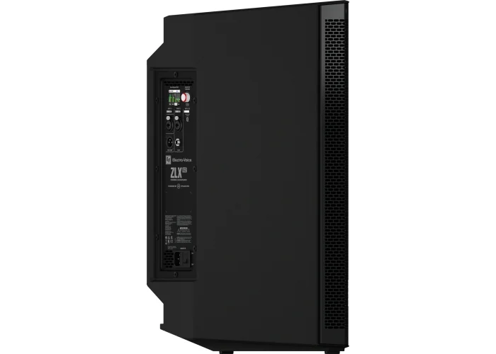 Electro Voice ZLX-15P-G2 Aktif 15 Hoparlör 129-db 1000W