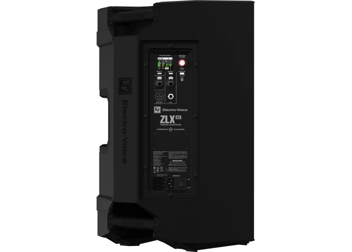 Electro Voice ZLX-15P-G2 Aktif 15 Hoparlör 129-db 1000W