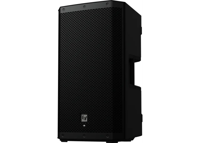 Electro Voice ZLX-15P-G2 Aktif 15 Hoparlör 129-db 1000W