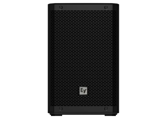 ELECTRO VOICE ZLX-8-G2 2-Yollu 8" Pasif Hoparlör