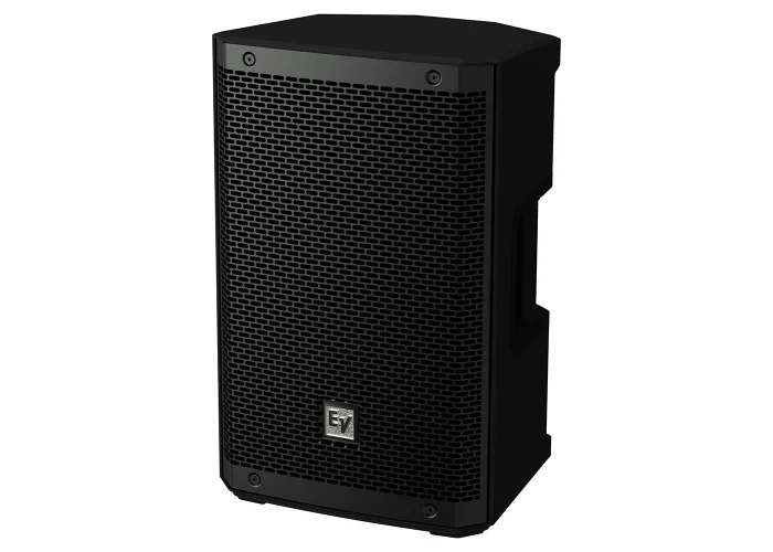 ELECTRO VOICE ZLX-8-G2 2-Yollu 8" Pasif Hoparlör