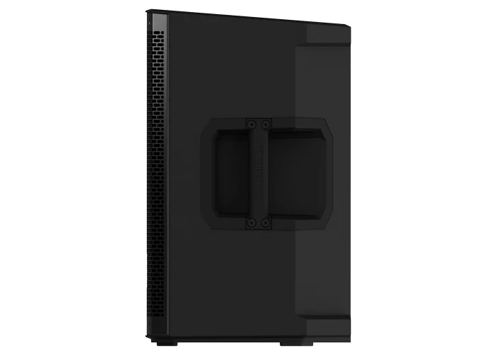 ELECTRO VOICE ZLX-8-G2 2-Yollu 8" Pasif Hoparlör