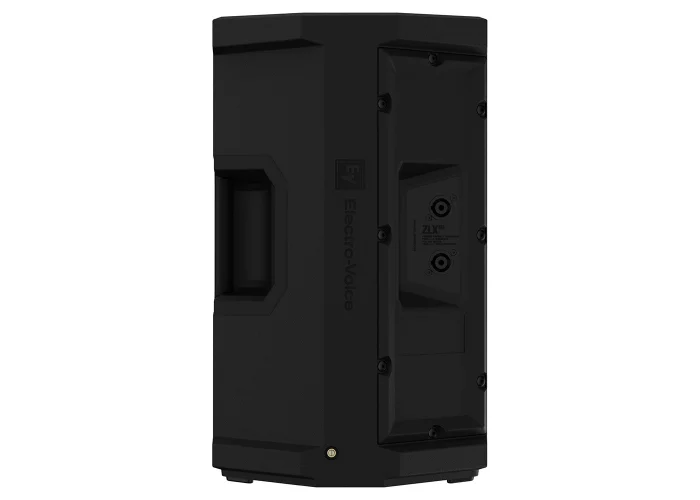 ELECTRO VOICE ZLX-8-G2 2-Yollu 8" Pasif Hoparlör