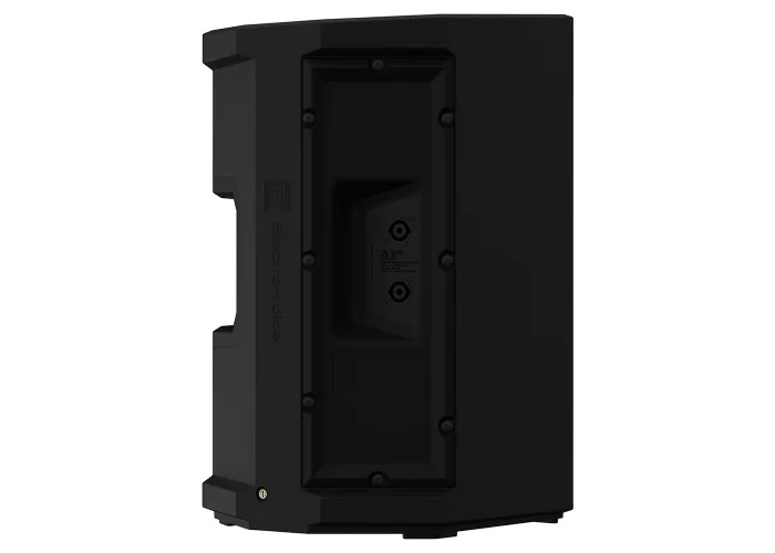 ELECTRO VOICE ZLX-8-G2 2-Yollu 8" Pasif Hoparlör