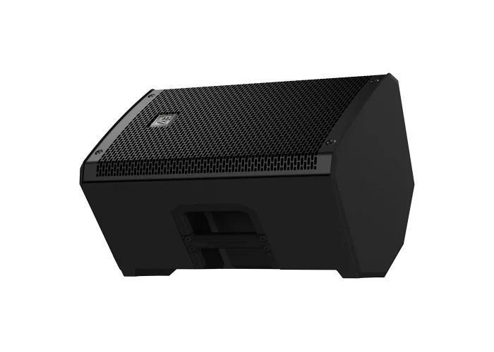 ELECTRO VOICE ZLX-8-G2 2-Yollu 8" Pasif Hoparlör