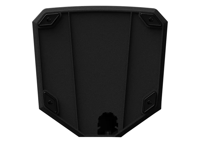 ELECTRO VOICE ZLX-8-G2 2-Yollu 8" Pasif Hoparlör