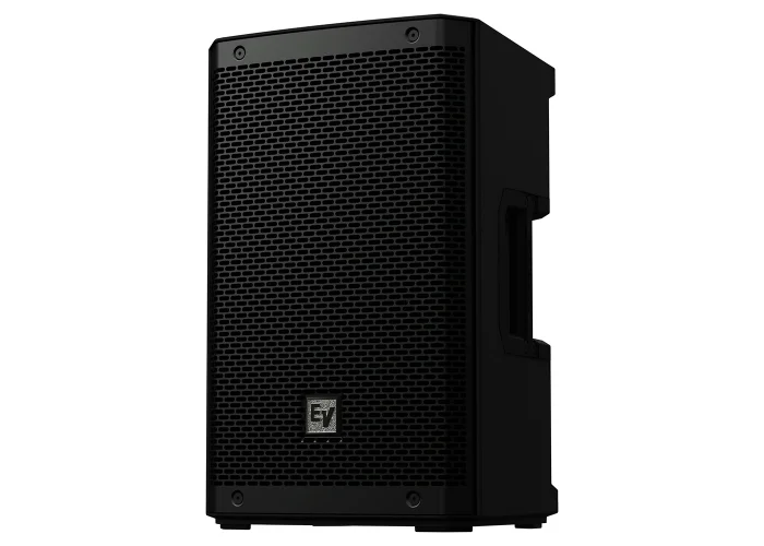 ELECTRO VOICE ZLX-8-G2 2-Yollu 8" Pasif Hoparlör