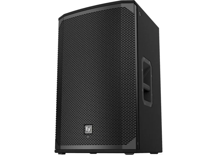 Electro Voice EKX-15P-EU 2-Yollu 15” Aktif Hoparlör