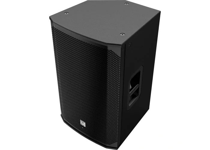 Electro Voice EKX-15P-EU 2-Yollu 15” Aktif Hoparlör
