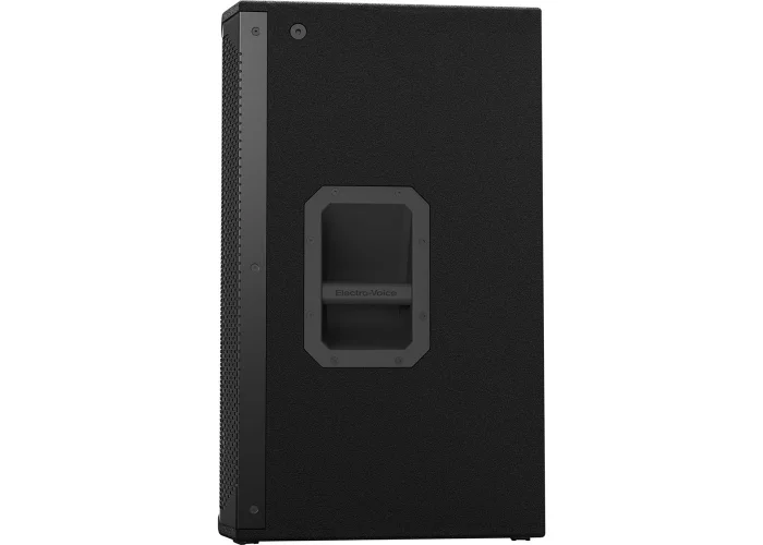 Electro Voice EKX-15P-EU 2-Yollu 15” Aktif Hoparlör