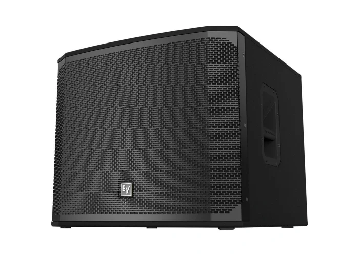 ElectroVoice EKX-18SP-EU 18” Aktif Sub Hoparlör