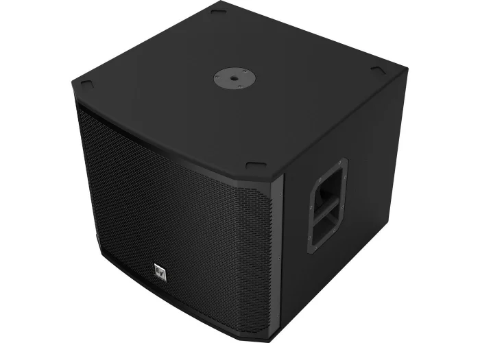 ElectroVoice EKX-18SP-EU 18” Aktif Sub Hoparlör