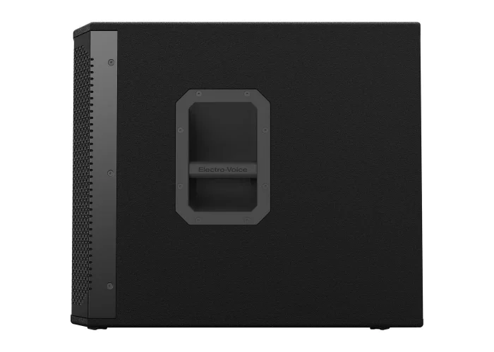 ElectroVoice EKX-18SP-EU 18” Aktif Sub Hoparlör