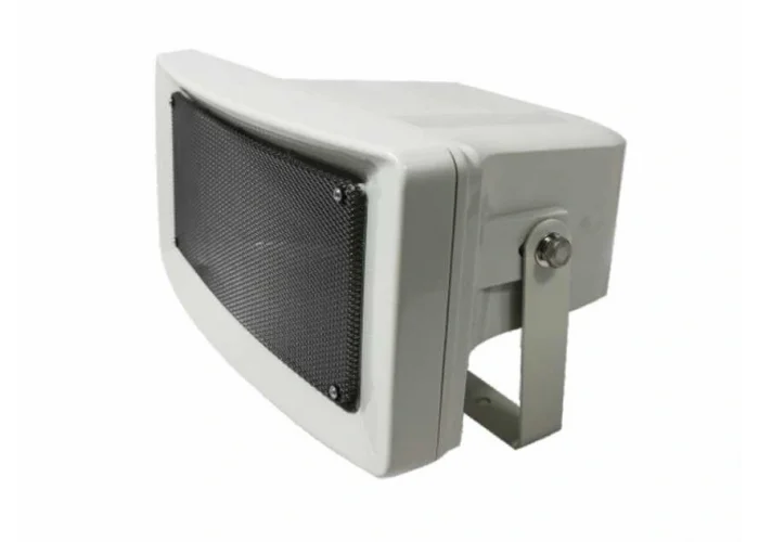 Dexun 35578 Horn Hoparlör 7.5/15/30W/100V (EN54)