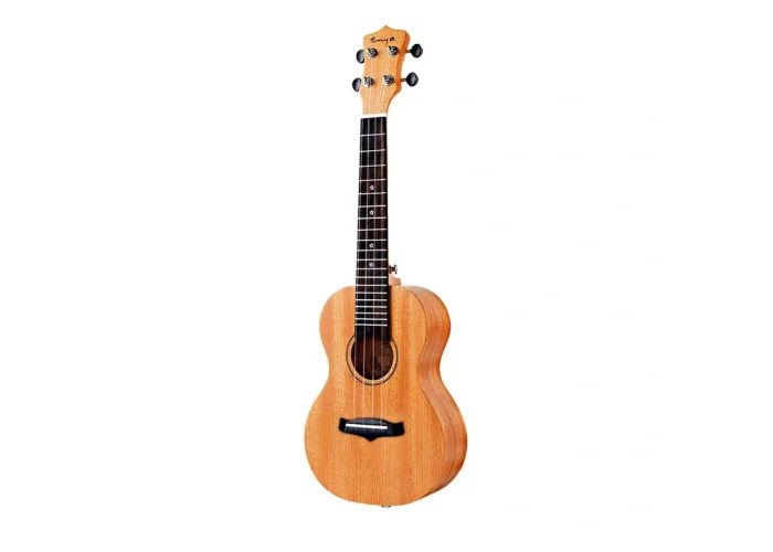 Enya EUC-25D Concert Ukulele w/Gigbag Dahil