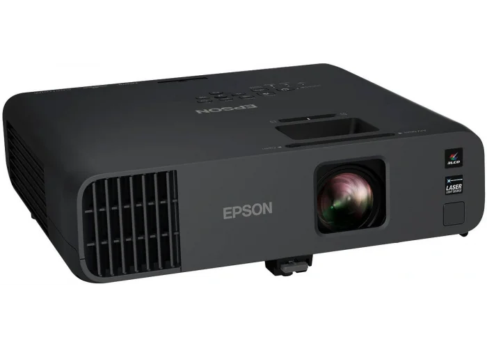 Epson EB-L265F 4600 Ansi Dijital Tabela Kablosuz Lazer Projeksiyon 1920x1200