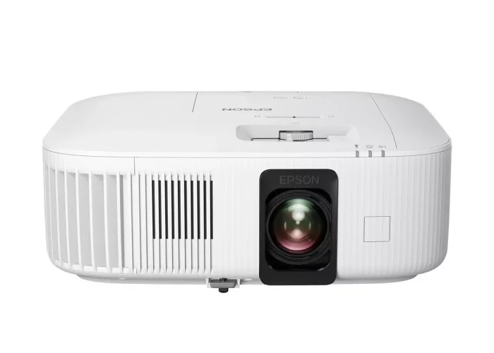 Epson EH-TW7100 4K Projeksiyon Cihazı 3000 Ansi 100,000:1 Kontrast (Son 1 adet)