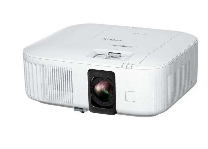 Epson EH-TW7100 4K Projeksiyon Cihazı 3000 Ansi 100,000:1 Kontrast (Son 1 adet)