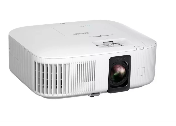 Epson EH-TW7100 4K Projeksiyon Cihazı 3000 Ansi 100,000:1 Kontrast (Son 1 adet)