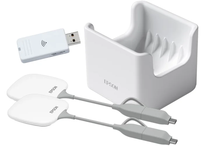 Epson ELPWP10 - Presentation Kablosuz Sunum Sistemi