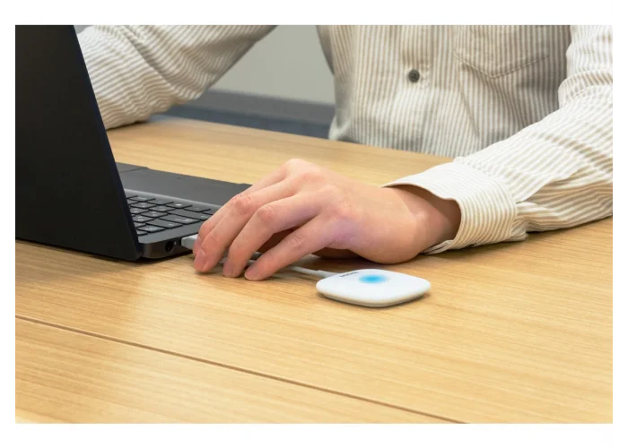 Epson ELPWP10 - Presentation Kablosuz Sunum Sistemi