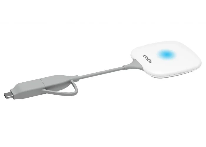 Epson ELPWP10 - Presentation Kablosuz Sunum Sistemi