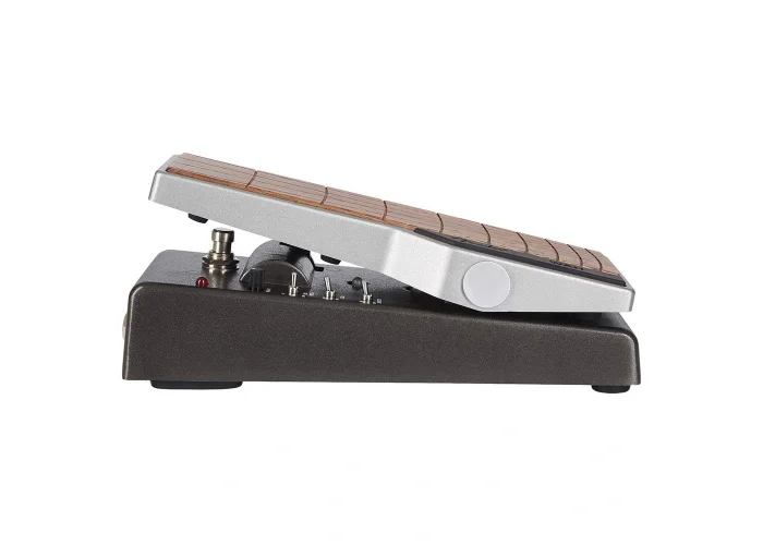 Fender Tread-Light  Wah Pedal