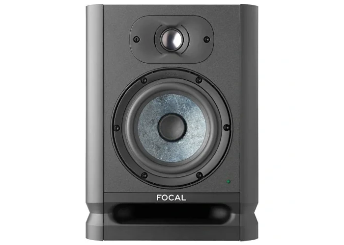 FOCAL ALPHA EVO 50 Stüdyo Monitörü (Tek)